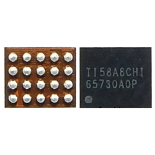 

Display IC Module 65730(U5600) For iPhone 8 / 8 Plus