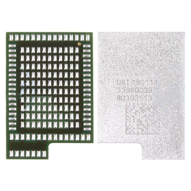 

WiFi IC Module 339S00397 For iPhone X / 8 Plus / 8