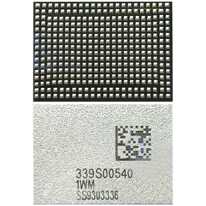 

WiFi IC Module 339S00540 For iPhone XS / XS Max
