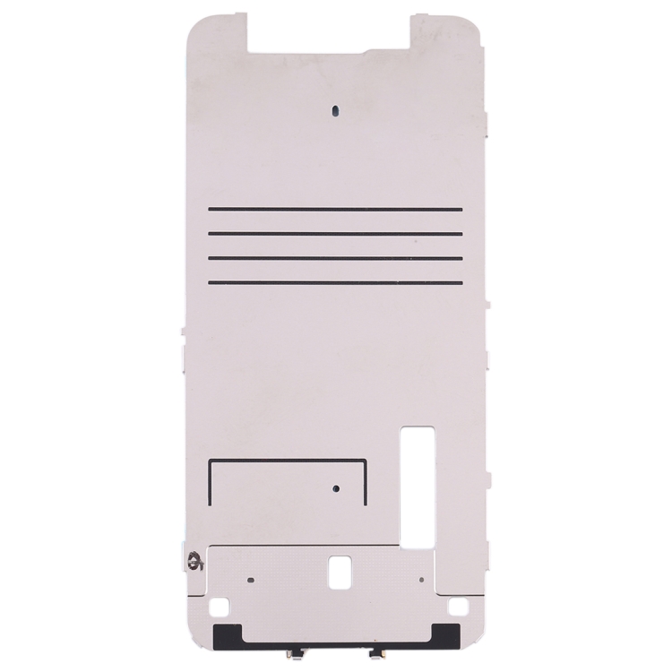 

LCD Back Metal Plate for iPhone 11
