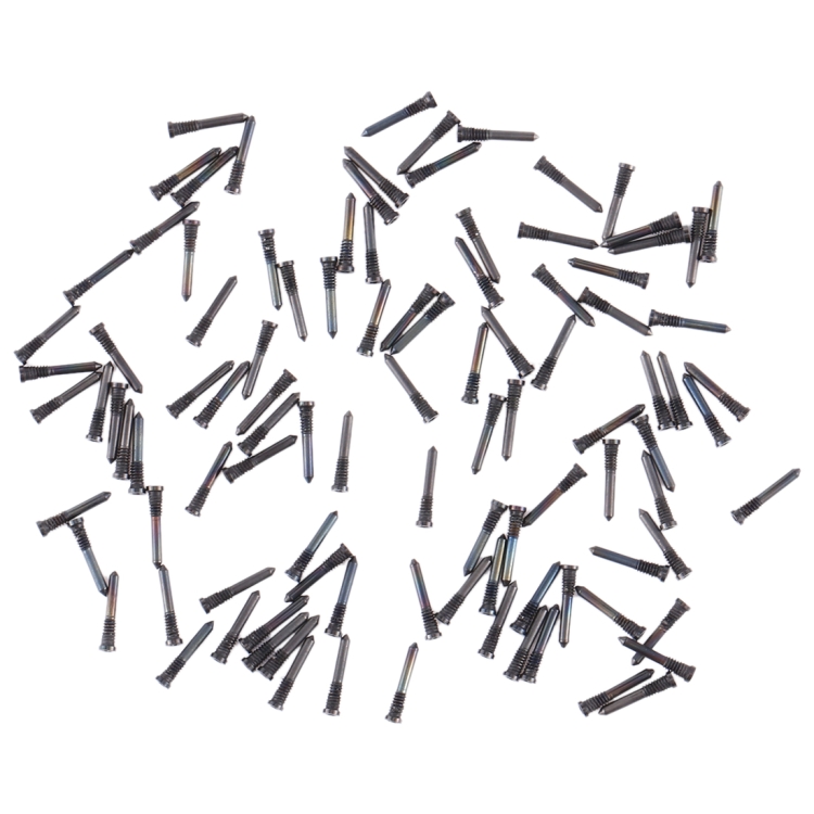 IP110070B