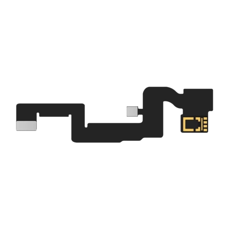 

Dot Matrix Flex Cable For iPhone 11