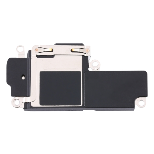 

Speaker Ringer Buzzer for iPhone 12