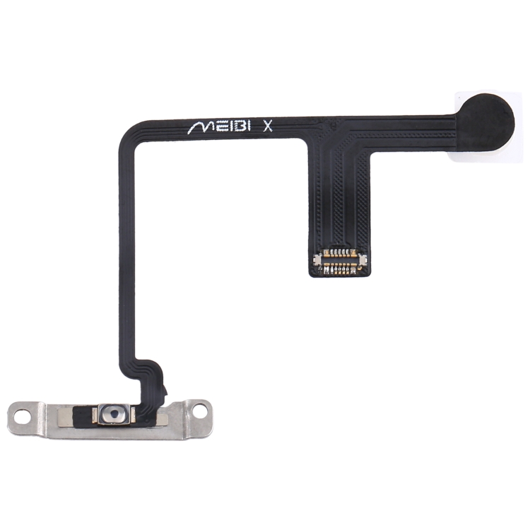 

Power Button Flex Cable for iPhone X (Change From iPX to iP12 Pro)