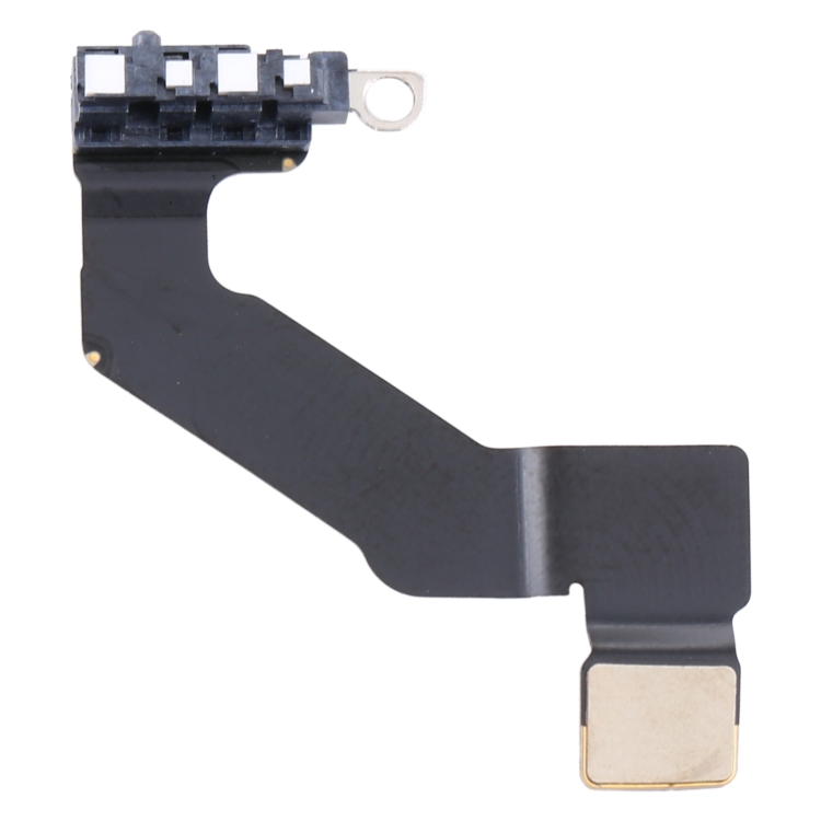 

5G Nano Flex Cable For iPhone 12 Mini