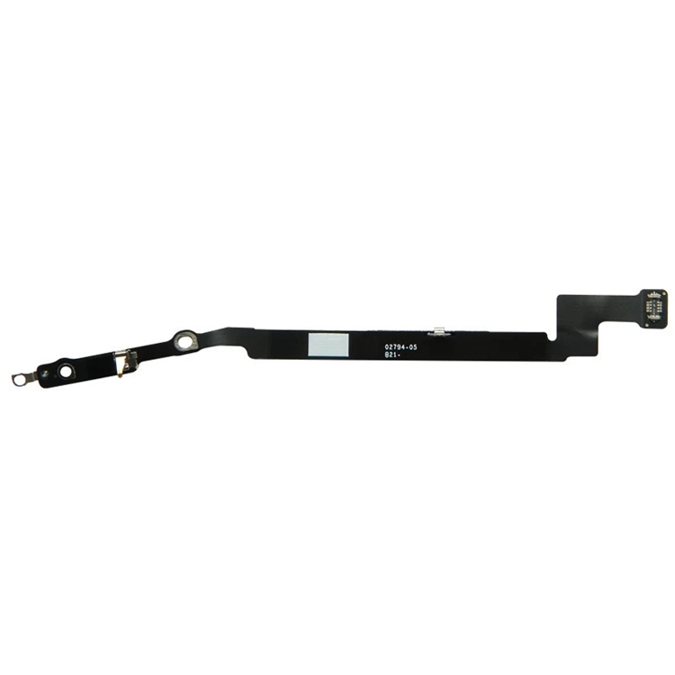 

Bluetooth Flex Cable for iPhone 12