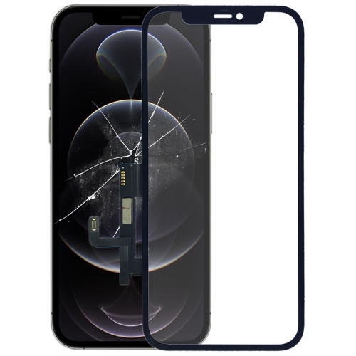 

Original Touch Panel With OCA for iPhone 12 Pro