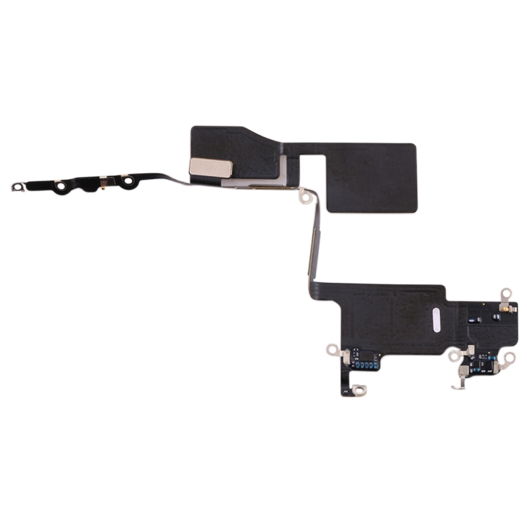

WIFI Signal Flex Cable for iPhone 11 Pro