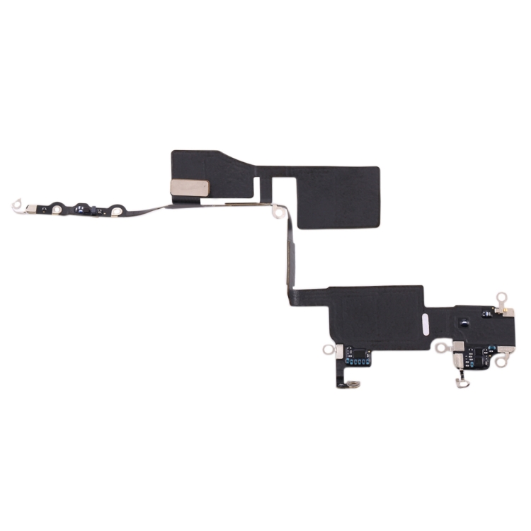 

Motherboard Flex Cable for iPhone 11 Pro Max