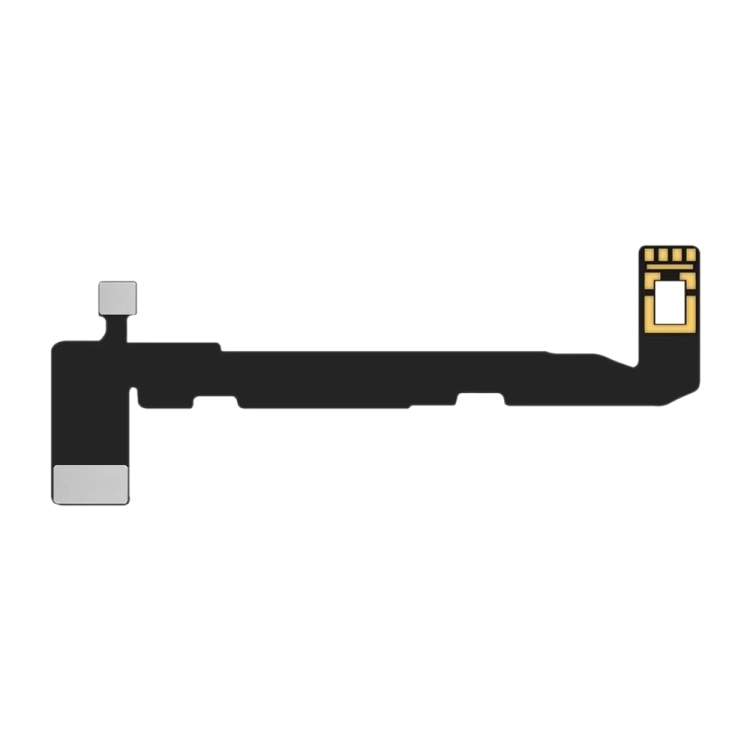 

Dot Matrix Flex Cable For iPhone 11 Pro
