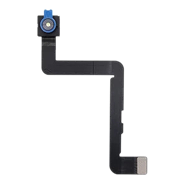 

Front Infrared Camera Module for iPhone 11 Pro Max
