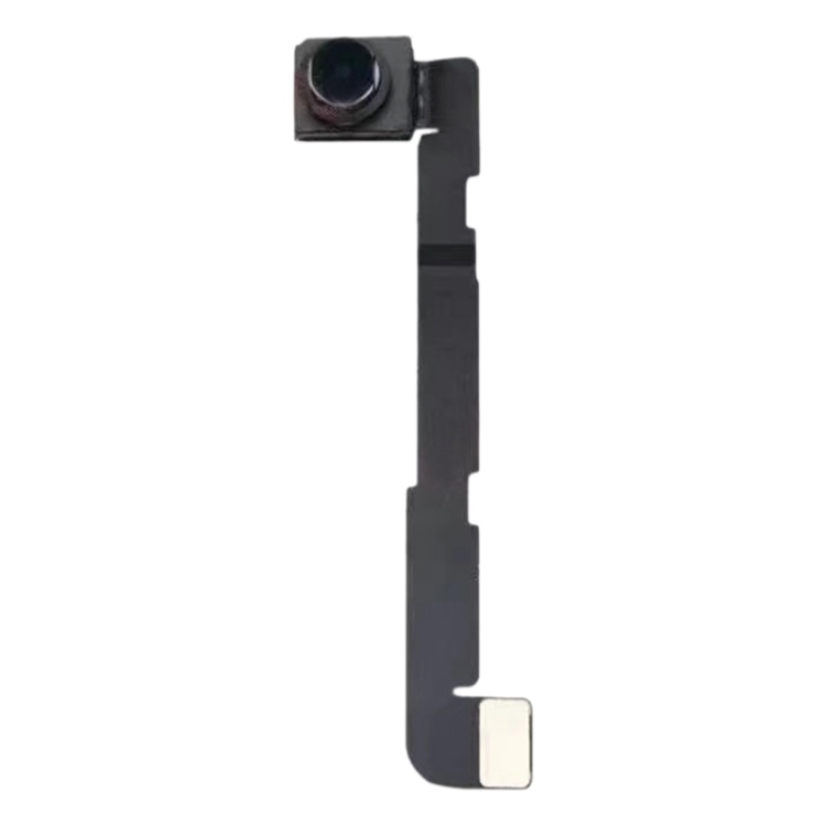 

Front Infrared Camera Module for iPhone 11 Pro