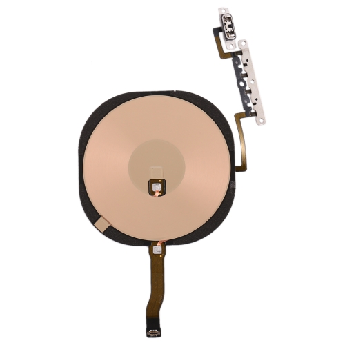

NFC Coil with Volume Flex Cable for iPhone 11 Pro