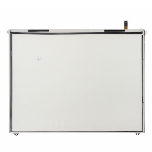 

LCD Backlight Plate for iPad 2 A1395 A1396 A1397