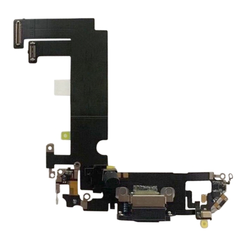 Sunsky Charging Port Flex Cable For Iphone 12 Mini