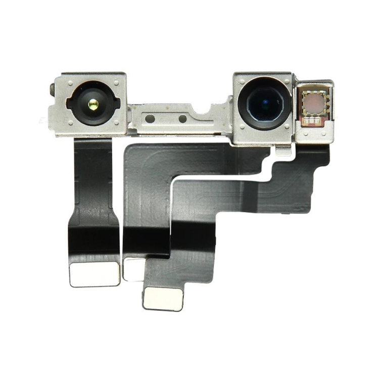 

Front Facing Camera for iPhone 12 Mini
