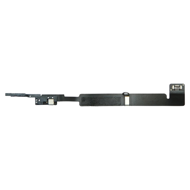 

Bluetooth Flex Cable for iPhone 12 Mini