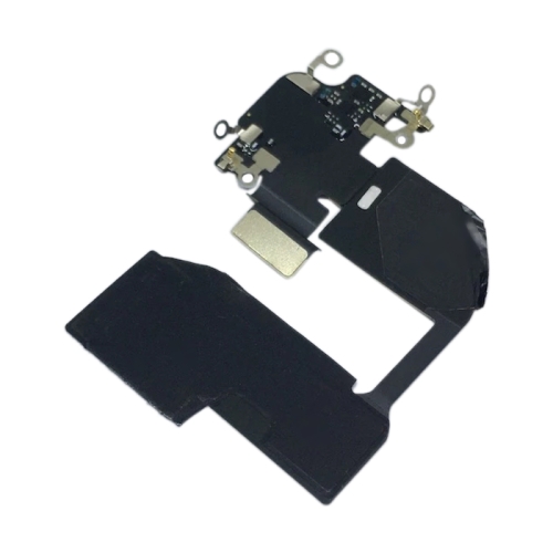 Sunsky Wifi Antenna Flex Cable For Iphone 12 Pro Max