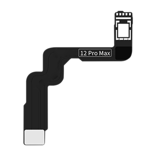

Dot-matrix Flex Cable For iPhone 12 Pro Max