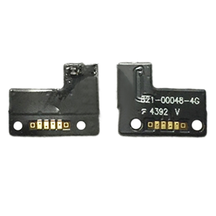 

for iPad 6 / iPad Air 2 Home Button Sensor Flex Cable