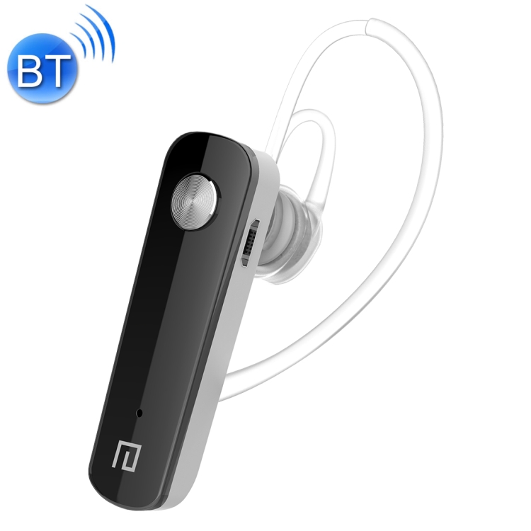 

Langsdom K2 Bluetooth 4.1 Business Style Wireless Bluetooth Earphone(Black)