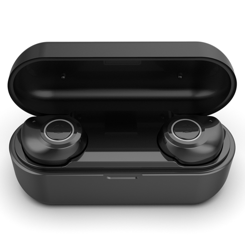 v11 tws bluetooth headphone