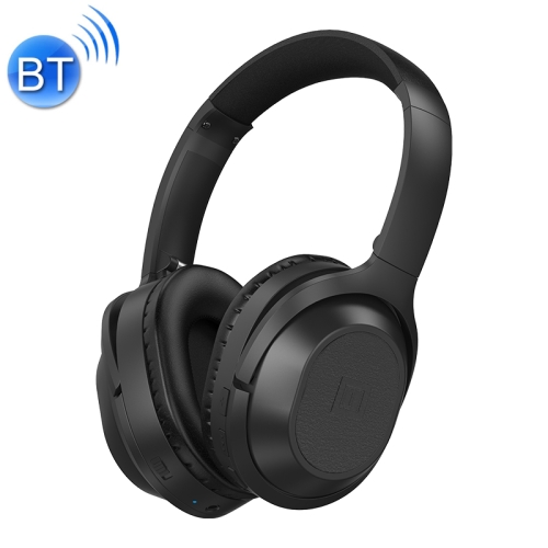 

BT25 Noise Reduction Bluetooth 4.2 Headset