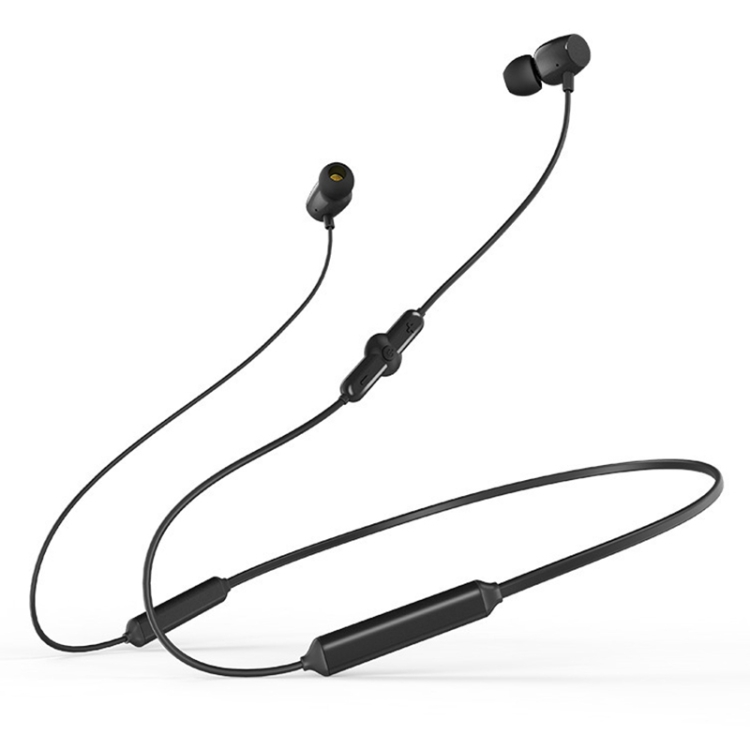 

Q5 Bluetooth V4.2 IPX5 Waterproof Sport Wireless Bluetooth Earphone with Charging Base