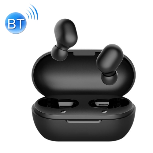 

Original Xiaoimi Youpin Haylou GT1 Plus Bluetooth 5.0 Mini Waterproof Wireless Bluetooth Earphone