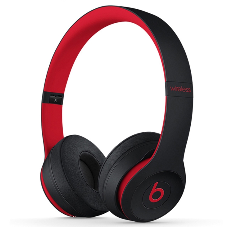 

Original Lenovo Beats Solo3 Wireless Wireless Bluetooth Headset