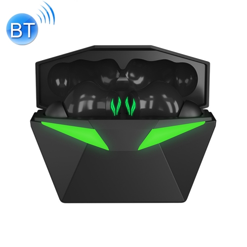 

PM7 Bluetooth 5.0 TWS In-ear Sports Stereo Gaming Wireless Bluetooth Earphone