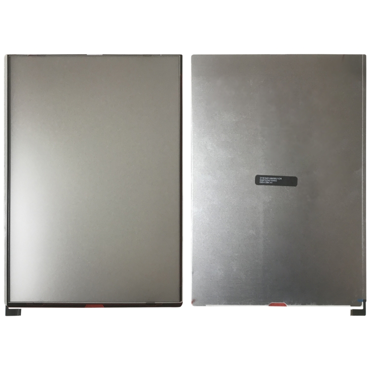 

LCD Backlight Plate for iPad Air 2020 10.9 / Air 4 A2324 A2072 A2325