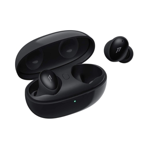 

Original Xiaomi Youpin ESS6001T 1MORE ColorBuds True Wireless Earphone (Black)