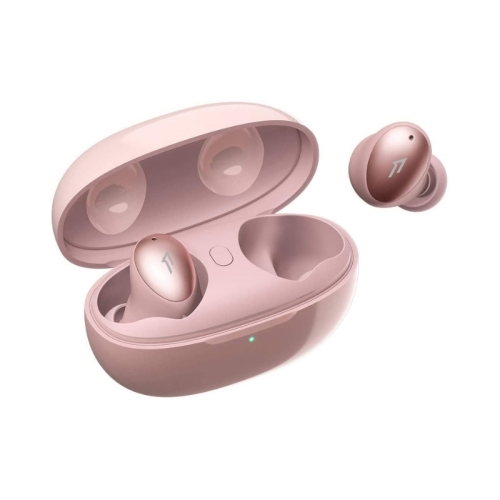 

Original Xiaomi Youpin ESS6001T 1MORE ColorBuds True Wireless Earphone (Pink)