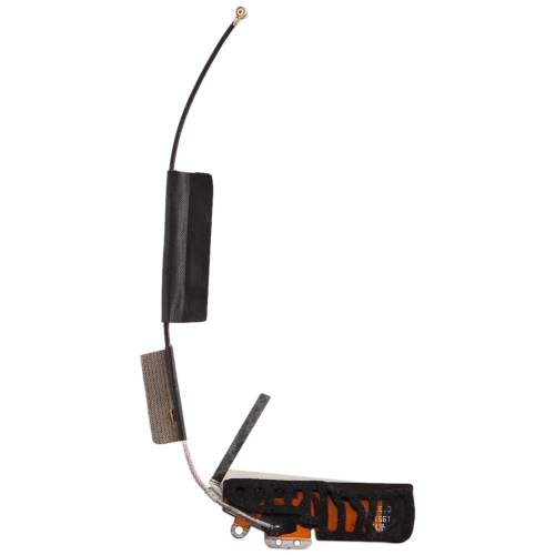 

Antenna Signal Flex Cable for iPad 10.2 inch / iPad 7 (3G Version)