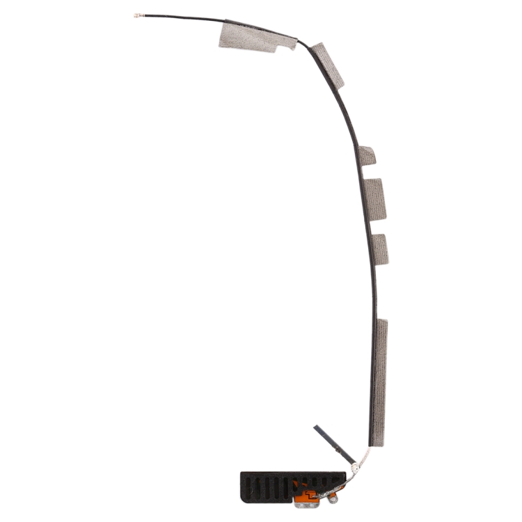 

WiFi Antenna Signal Flex Cable for iPad 10.2 inch / iPad 7