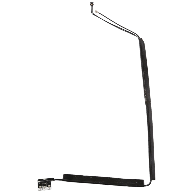 

Keyboard Flex Cable for iPad 10.2 inch / iPad 7 821-02411-02A 1922