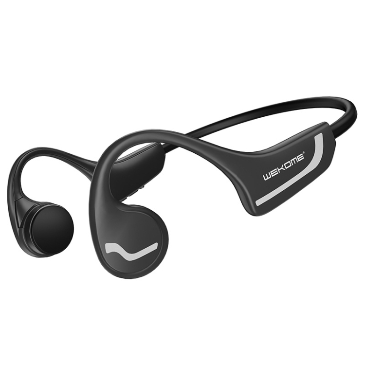 

WK V26 Bluetooth 5.0 Bone Conduction Bluetooth Earphone