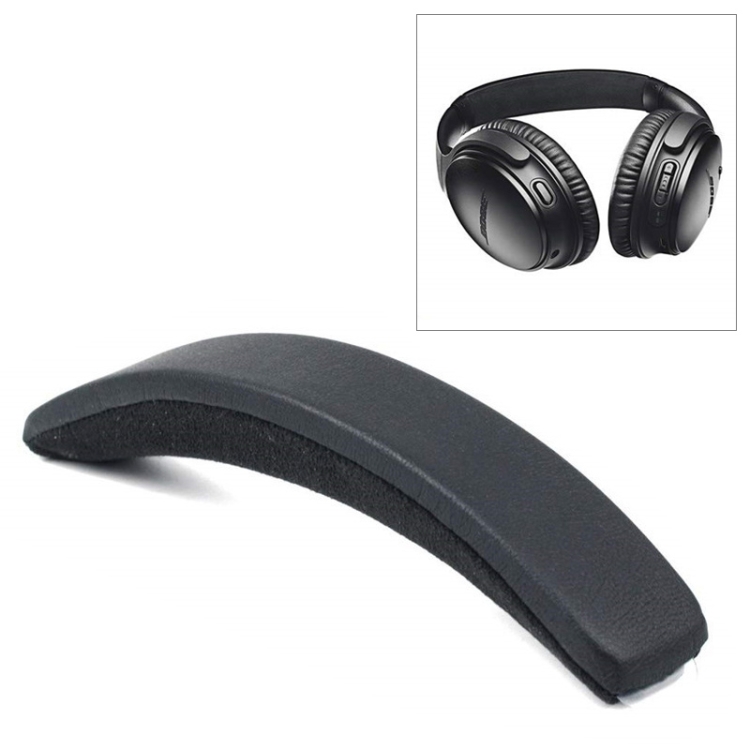 bose quietcomfort 35 covers