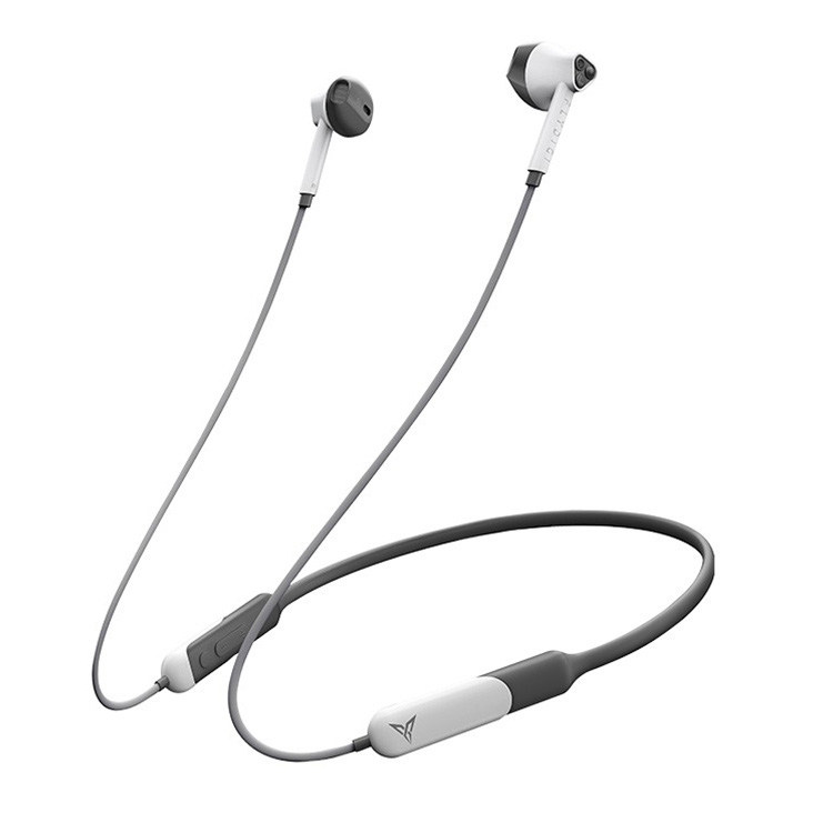 

FLYDIGI H1 Bluetooth 5.0 Gaming Neck-mounted Wireless Bluetooth Earphone