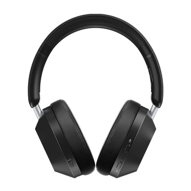 

BOYA BY-BP3 Wireless Bluetooth Headphone (Black)