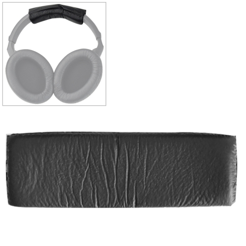 

For Sennheiser HD280 Pro Replacement Headband Head Beam Headgear Pad Cushion Repair Part