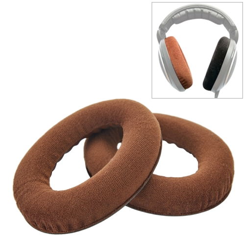 sennheiser hd515 ear pad replacement