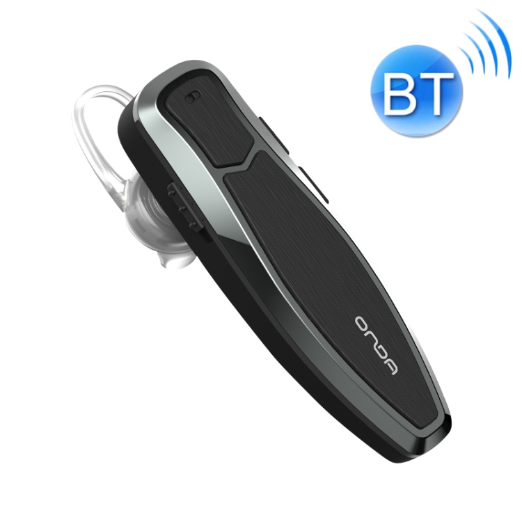 

ONDA LY03 Long Standby Bluetooth 4.1 Stereo Unilateral Earphone, Support Hands-free