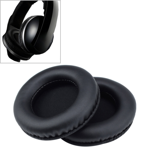 

1 Pair Sponge Headphone Protective Case for Sony MDR-DS7000 RF6000 RF6500 CD470