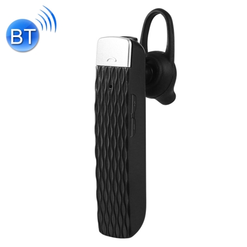 

CYKE T2 TWS Bluetooth 5.0 Smart Wireless Bluetooth Earphone, Support Real-time Translation Function(Black)