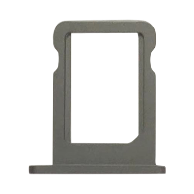 

SIM Card Tray for iPad Air (2020) / Air 4 10.9 inch (Grey)