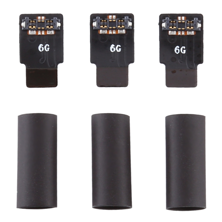 

QIANLI iBridge For iPhone 6 FPC Test Cable