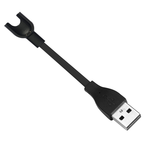 

Xiaomi Mi Band 2 (CA0600B) USB Charging Data Cable Line Charger Dock