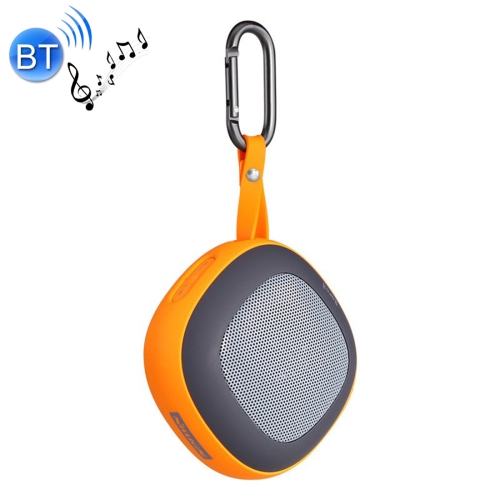 SUNSKY - NILLKIN STONE Portable Outdoor Sports Bluetooth Speaker ...